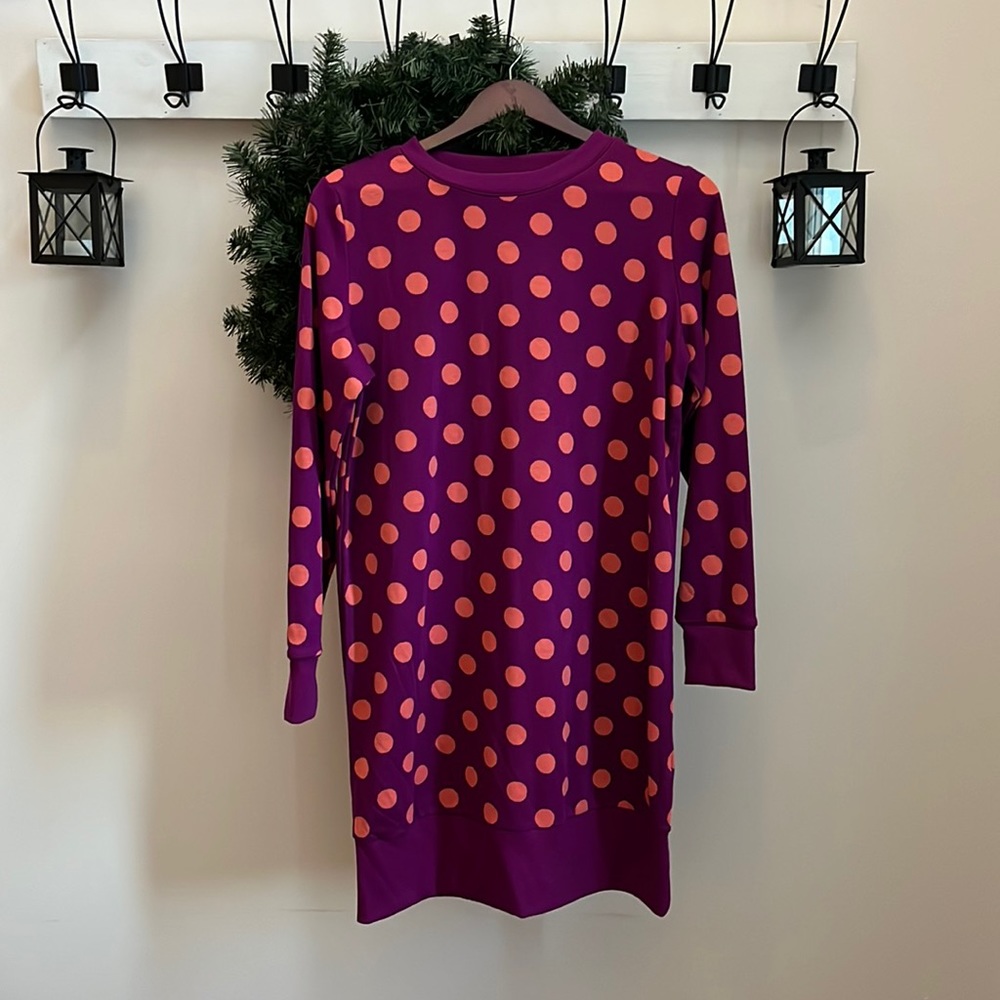 Victor Glemaud for Target dress